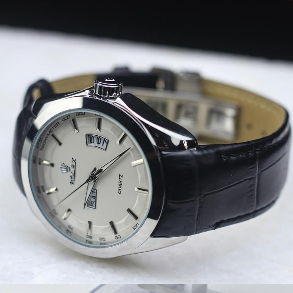 როლექსი - SKU0054 image